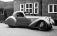 [thumbnail of 1938 Jaguar SS100 Coupe.jpg]